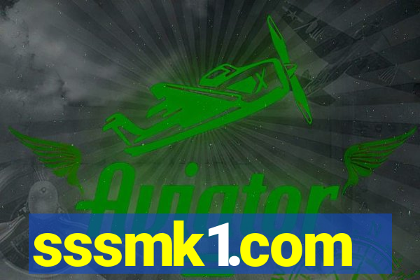 sssmk1.com