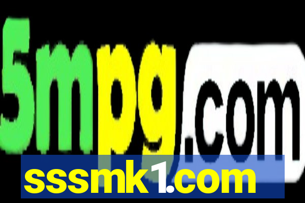 sssmk1.com