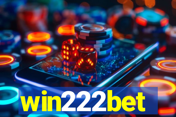win222bet