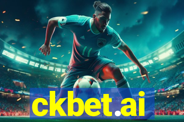 ckbet.ai