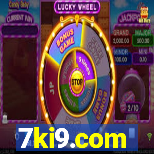 7ki9.com
