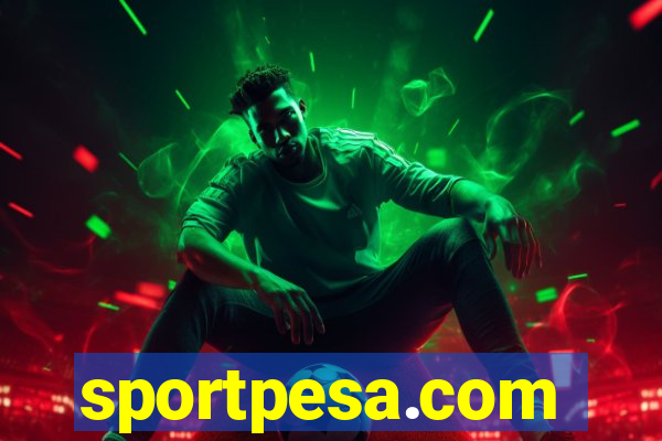 sportpesa.com