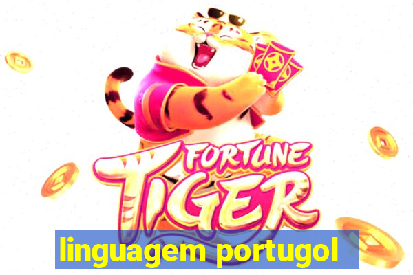 linguagem portugol