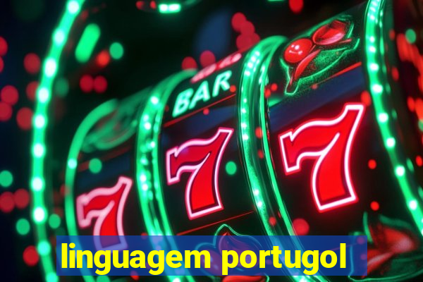 linguagem portugol