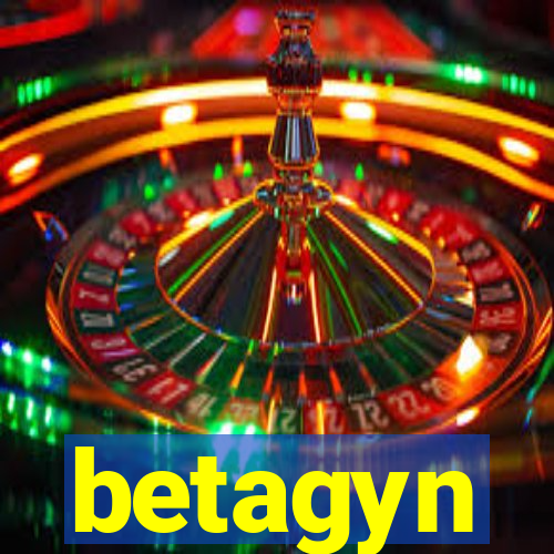 betagyn