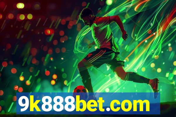 9k888bet.com