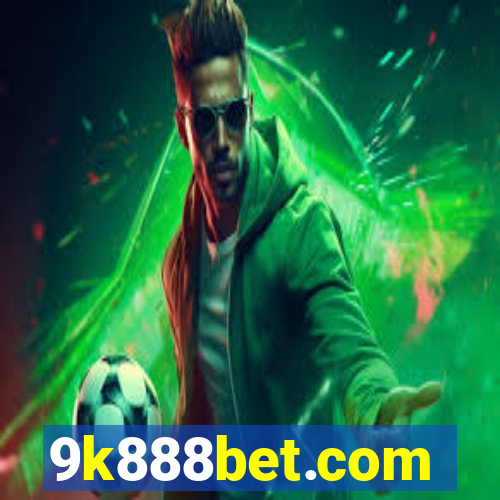9k888bet.com