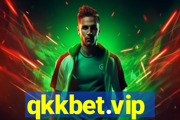 qkkbet.vip