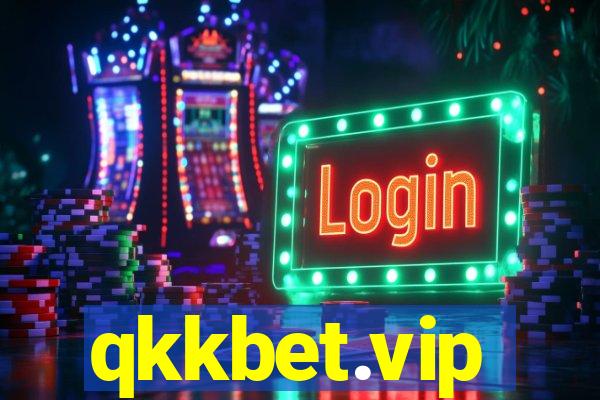 qkkbet.vip