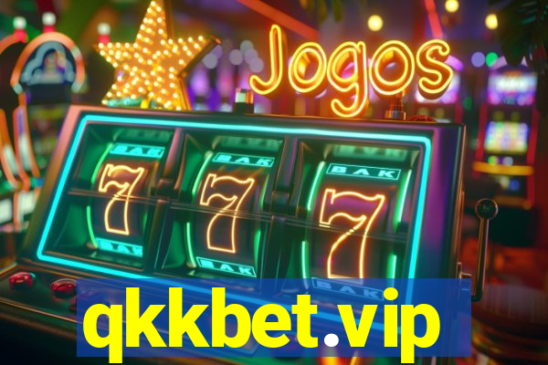 qkkbet.vip
