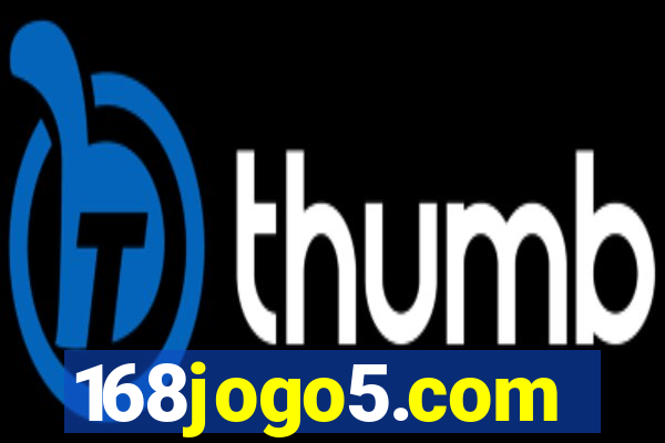 168jogo5.com