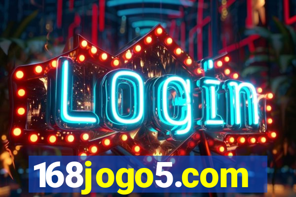 168jogo5.com