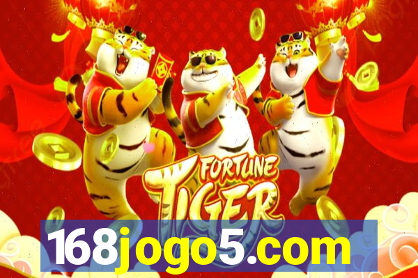 168jogo5.com
