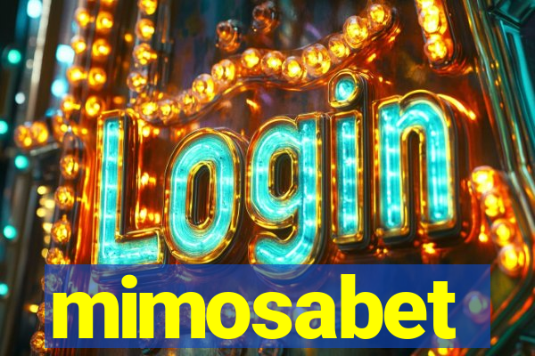 mimosabet