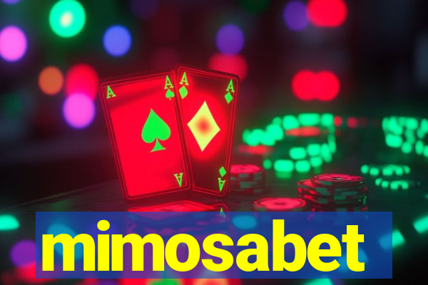 mimosabet