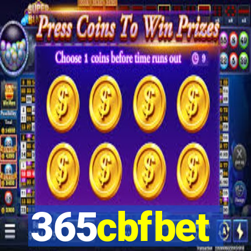 365cbfbet