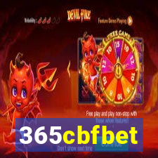 365cbfbet