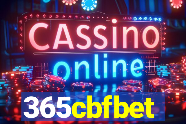 365cbfbet