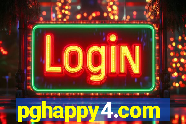 pghappy4.com