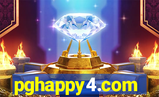 pghappy4.com