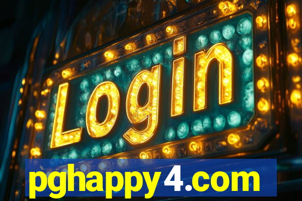 pghappy4.com