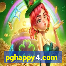 pghappy4.com
