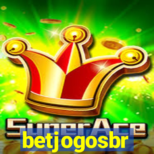 betjogosbr