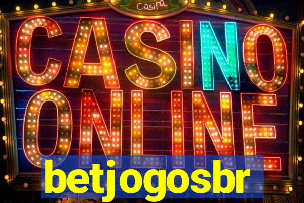 betjogosbr
