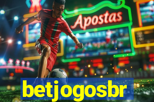 betjogosbr