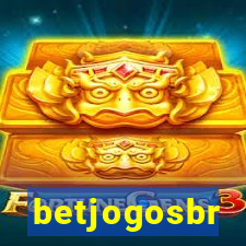 betjogosbr