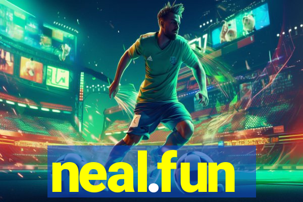 neal.fun