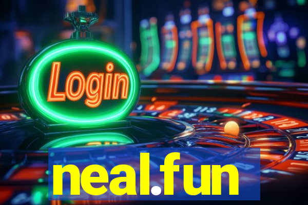 neal.fun