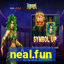 neal.fun
