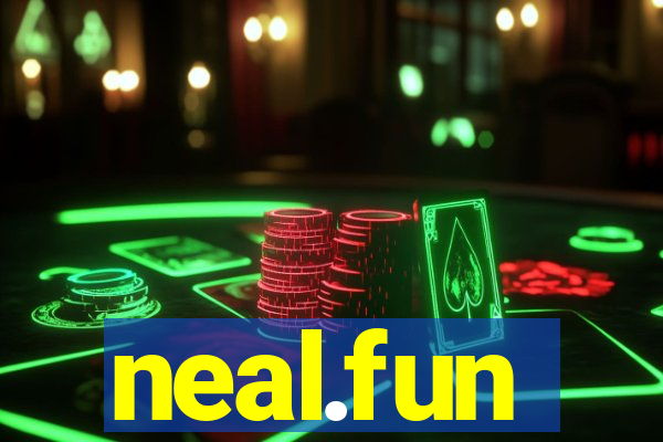 neal.fun