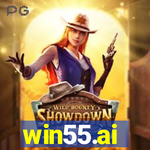 win55.ai