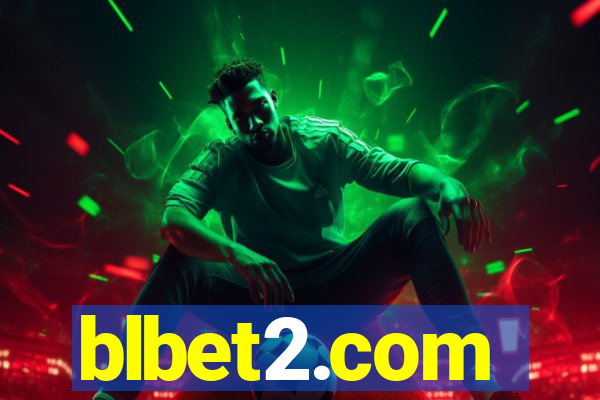 blbet2.com