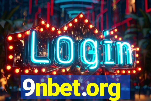 9nbet.org