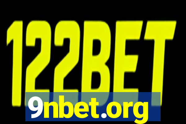 9nbet.org