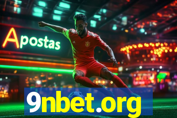 9nbet.org
