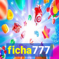 ficha777