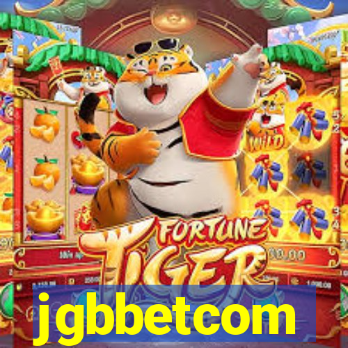 jgbbetcom