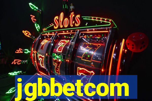 jgbbetcom