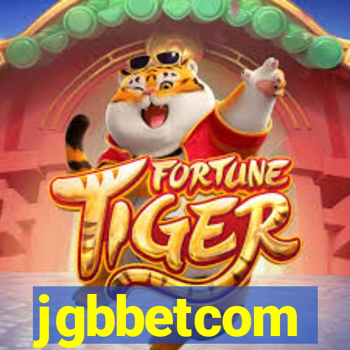 jgbbetcom