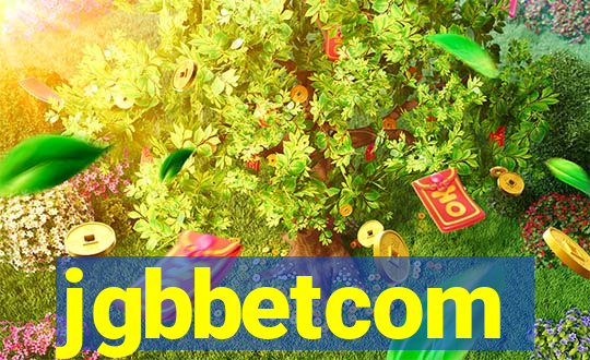jgbbetcom
