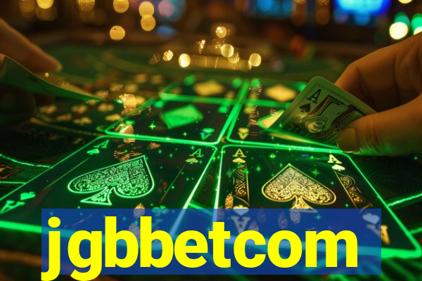 jgbbetcom