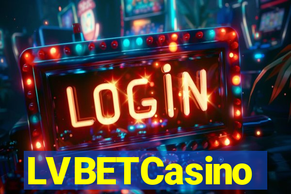 LVBETCasino