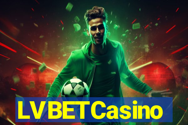 LVBETCasino