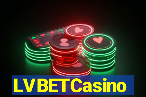 LVBETCasino