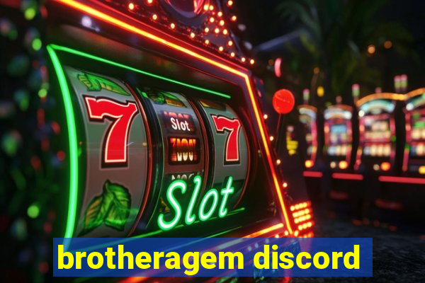 brotheragem discord