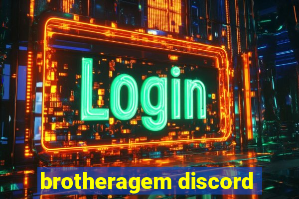 brotheragem discord